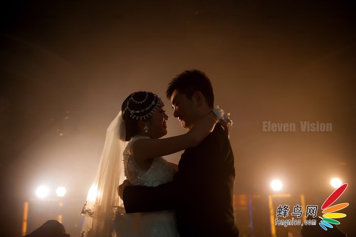 �������ѧϰ��