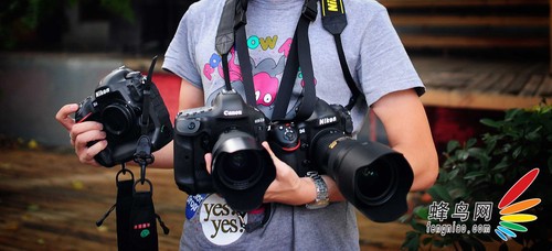 �������ѧϰ��