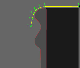 3DSMAX渲染出夏日冰爽桌面 脚本之家 3DSMAX渲染教程