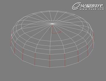 3DSMAX渲染出夏日冰爽桌面 脚本之家 3DSMAX渲染教程