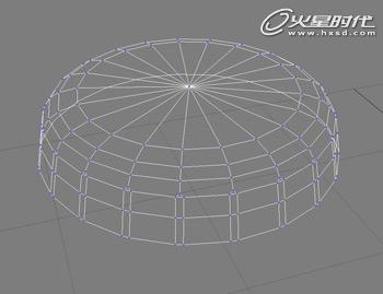 3DSMAX渲染出夏日冰爽桌面 脚本之家 3DSMAX渲染教程