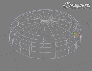 3DSMAX渲染出夏日冰爽桌面 脚本之家 3DSMAX渲染教程