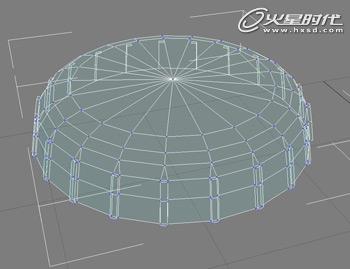 3DSMAX渲染出夏日冰爽桌面 脚本之家 3DSMAX渲染教程