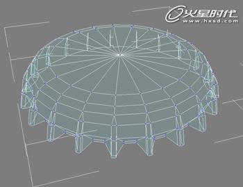 3DSMAX渲染出夏日冰爽桌面 脚本之家 3DSMAX渲染教程