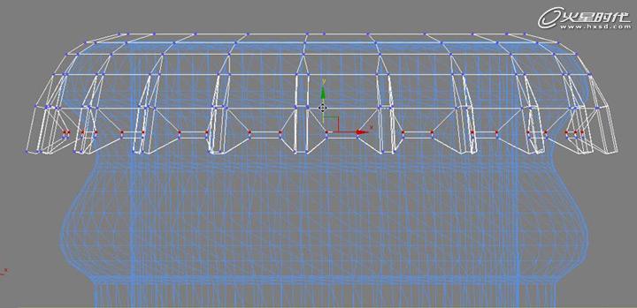 3DSMAX渲染出夏日冰爽桌面 脚本之家 3DSMAX渲染教程