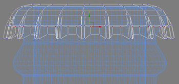 3DSMAX渲染出夏日冰爽桌面 脚本之家 3DSMAX渲染教程