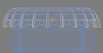 3DSMAX渲染出夏日冰爽桌面 脚本之家 3DSMAX渲染教程