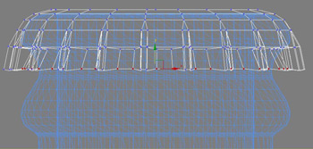 3DSMAX渲染出夏日冰爽桌面 脚本之家 3DSMAX渲染教程