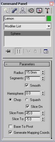 3DSMAX渲染出夏日冰爽桌面 脚本之家 3DSMAX渲染教程