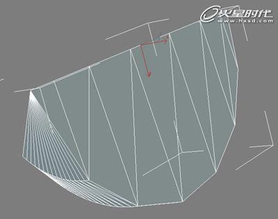 3DSMAX渲染出夏日冰爽桌面 脚本之家 3DSMAX渲染教程