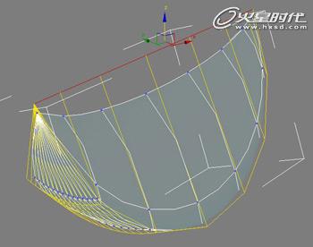 3DSMAX渲染出夏日冰爽桌面 脚本之家 3DSMAX渲染教程