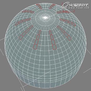 3DSMAX渲染出夏日冰爽桌面 脚本之家 3DSMAX渲染教程