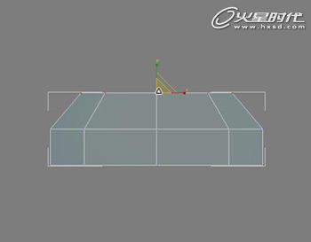 3DSMAX渲染出夏日冰爽桌面 脚本之家 3DSMAX渲染教程