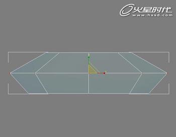 3DSMAX渲染出夏日冰爽桌面 脚本之家 3DSMAX渲染教程