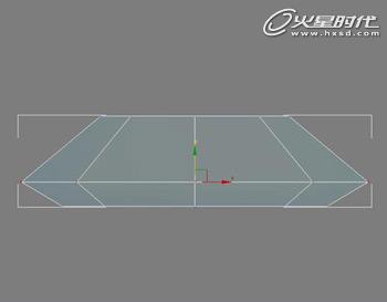 3DSMAX渲染出夏日冰爽桌面 脚本之家 3DSMAX渲染教程