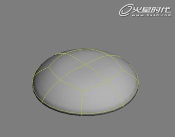 3DSMAX渲染出夏日冰爽桌面 脚本之家 3DSMAX渲染教程