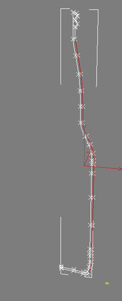 3DSMAX渲染出夏日冰爽桌面 脚本之家 3DSMAX渲染教程