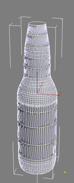 3DSMAX渲染出夏日冰爽桌面 脚本之家 3DSMAX渲染教程