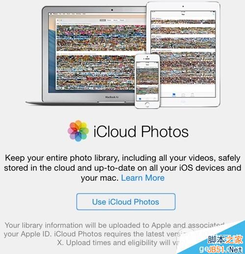 iOS8 beta2下载发布 修复各项bug新增来电显示