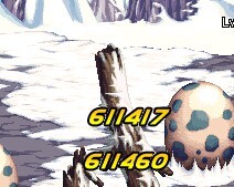 伤害对比 dnf大转移剑魂双气息与新版天剑9