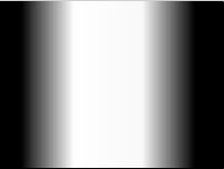Flash制作文字的电影序幕效果动画教程,PS教程,脚本之家教程网