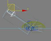 写实动画水材质制作过程介绍 脚本之家 3DSMAX材质教程