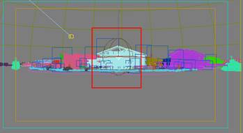 写实动画水材质制作过程介绍 脚本之家 3DSMAX材质教程