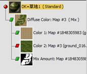 写实动画水材质制作过程介绍 脚本之家 3DSMAX材质教程