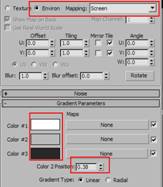 写实动画水材质制作过程介绍 脚本之家 3DSMAX材质教程