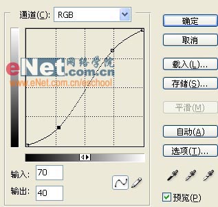 PS换脸教程：如何用PS给蒙娜丽莎换脸