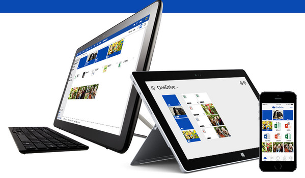 OneDrive for Mac v22.186.0904.0001 苹果电脑版