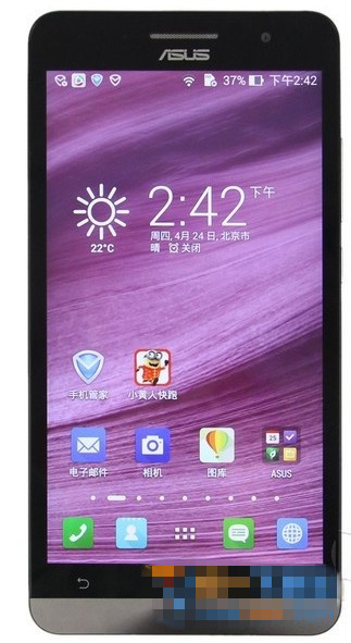 Zenfone6和荣耀3C买哪个好？