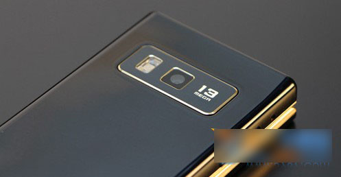 三星大器G9092怎么样？