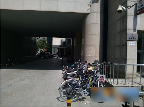 中国移动M811镜头配置怎么样？