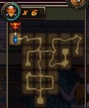 DNF创新世纪地图及新副本结构介绍