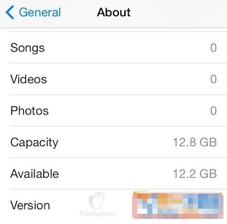 ios7.1.2固件下载