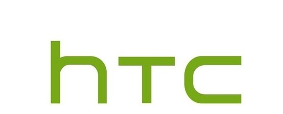 HTC Butterfly2什么时候上市？