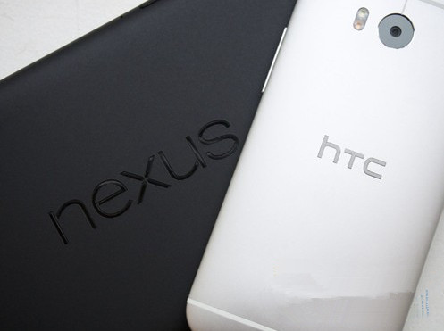 Nexus 8参数配置怎么样？Nexus 8参数配置详情介绍”