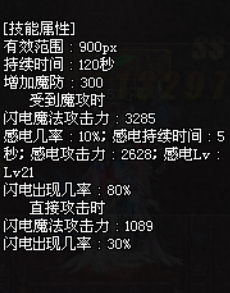 www.jb51.net
