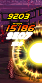 www.jb51.net