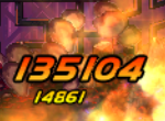 www.jb51.net