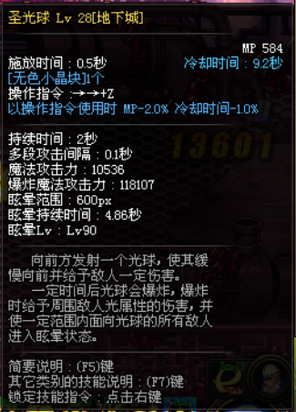 www.jb51.net