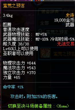www.jb51.net