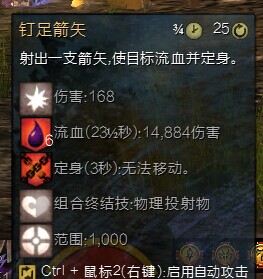 www.jb51.net