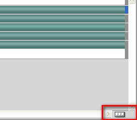 PS动画制作：教你如何利用PS制作流动的河水动画效果
