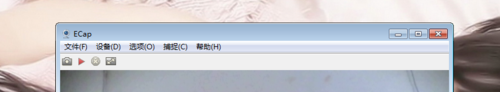 怎么用电脑摄像头拍照
