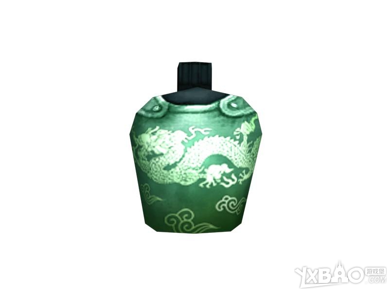 CF魔剑觉醒新版内容介绍