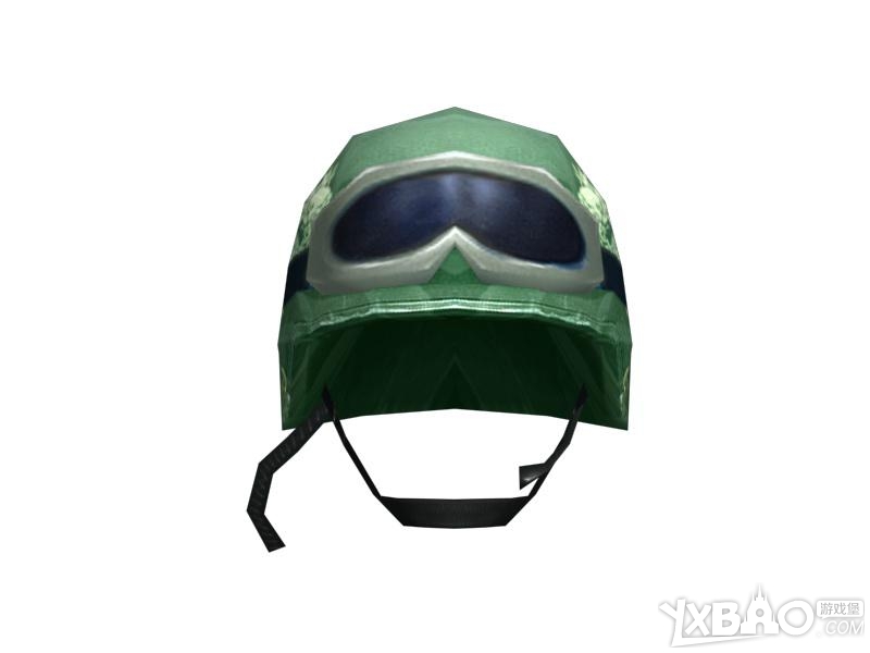 CF魔剑觉醒新版内容介绍