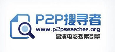 p2psearcher无法连接网络怎么办