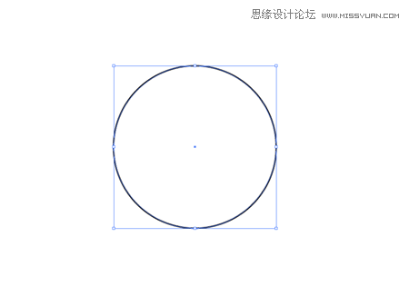 Illustrator给滑板添加骷髅图案效果,PS教程,思缘教程网